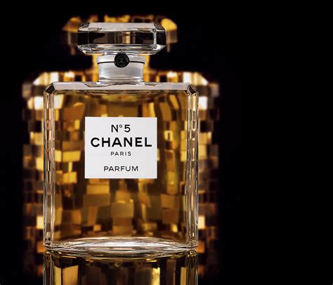 price coco chanel perfume|Coco Chanel most expensive perfume.